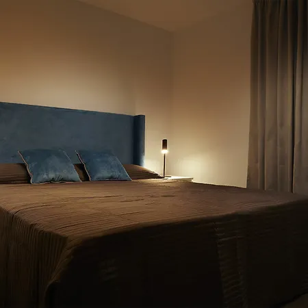 Livescape Soriano *
