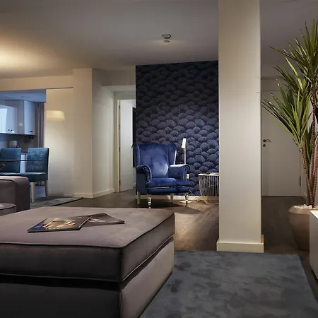 Livescape Soriano * Marbella