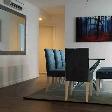 Livescape Soriano