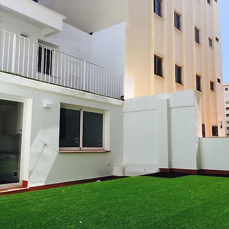 Livescape Soriano Marbella